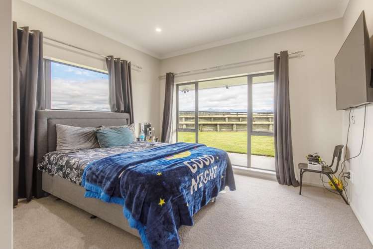 675 Wakarara Road Onga Onga_12