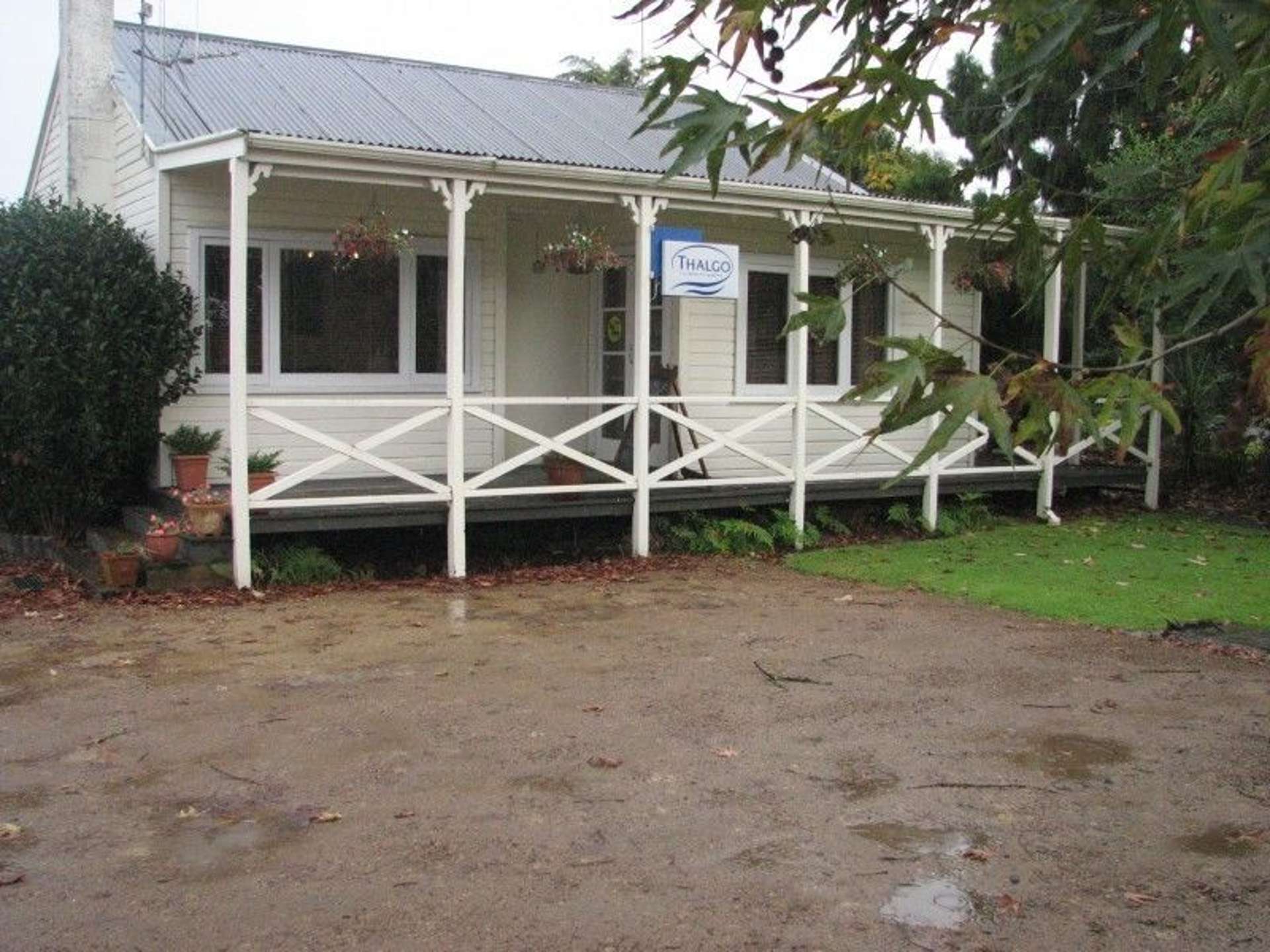 15 Mangawhero Road Matamata_0