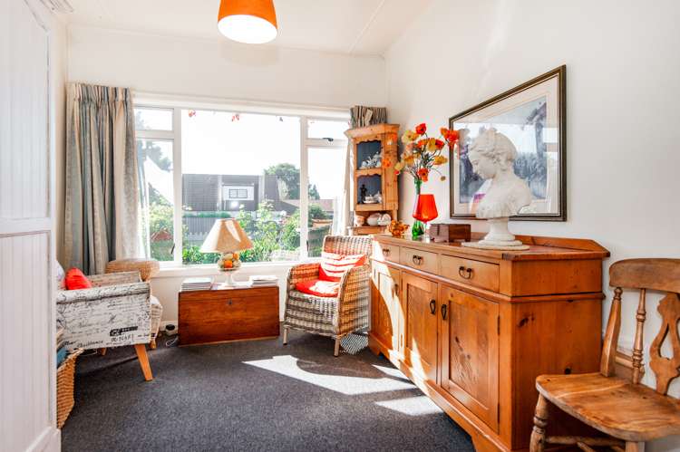 702 Southampton Street West Saint Leonards_15