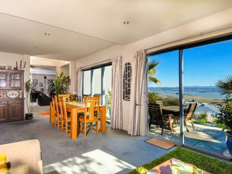 14 Zeehaen Place Britannia Heights_10