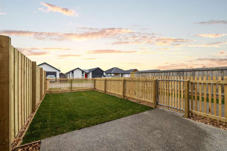 3/49 Monsaraz Boulevard Halswell_22