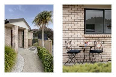 46 Waitaha Road_2
