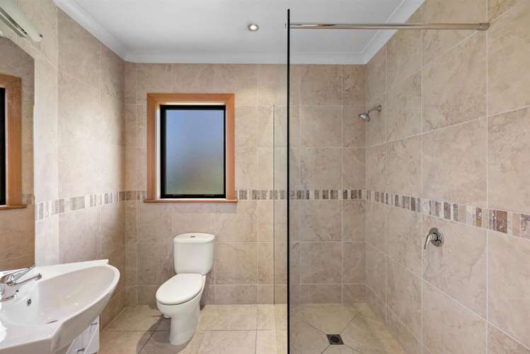 200a Beacon Point Road Wanaka_12