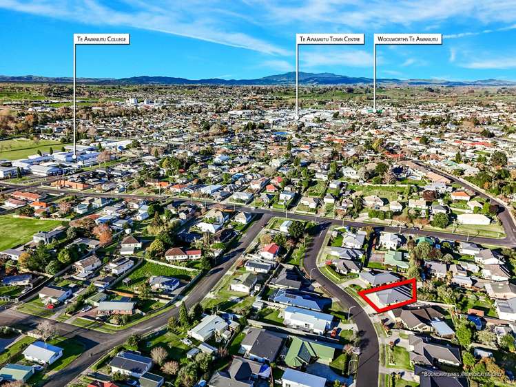 95 Cactus Court Te Awamutu_18