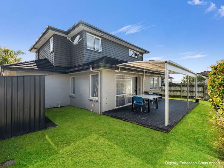 32 Sarteano Drive Manurewa_15