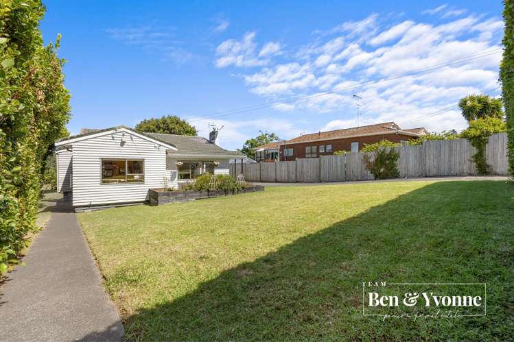 51 Torino Street Point England_24