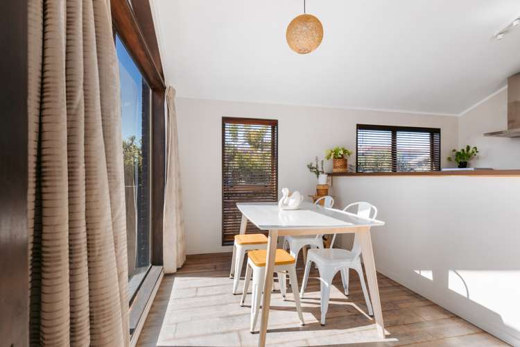 73a Percy Road Papamoa_9