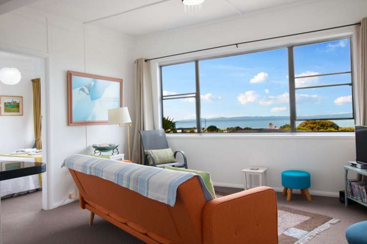 31 Trotter Avenue Waiomu_10