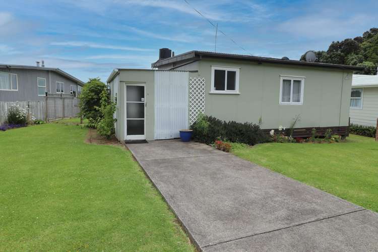 7 Hazlett Road Te Mata_23