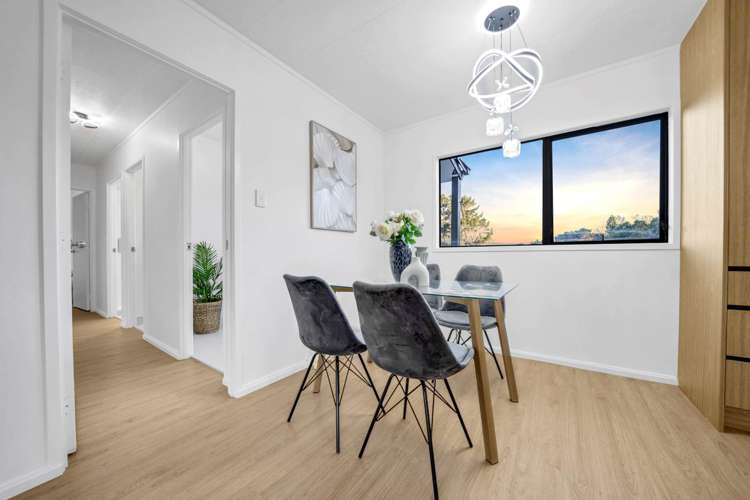 87 West Harbour Drive West Harbour_13