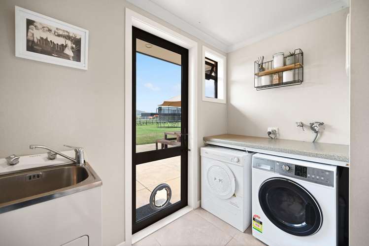 148 Amelia Place Cambridge_20