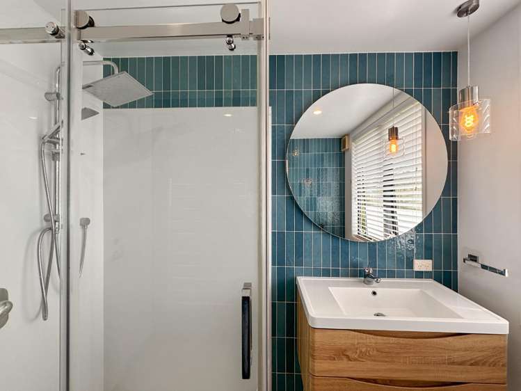 13/50 Livingston Street Westmere_8