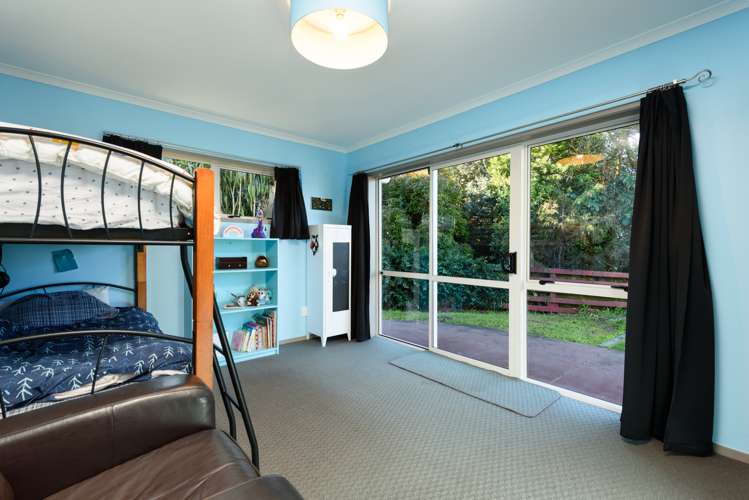 57 Contour Avenue Pyes Pa_10