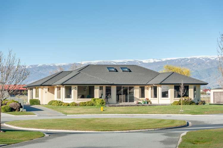 8 Ash Lane Cromwell_19