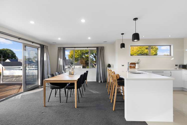 21 Dalethorpe Avenue Fairfield_13