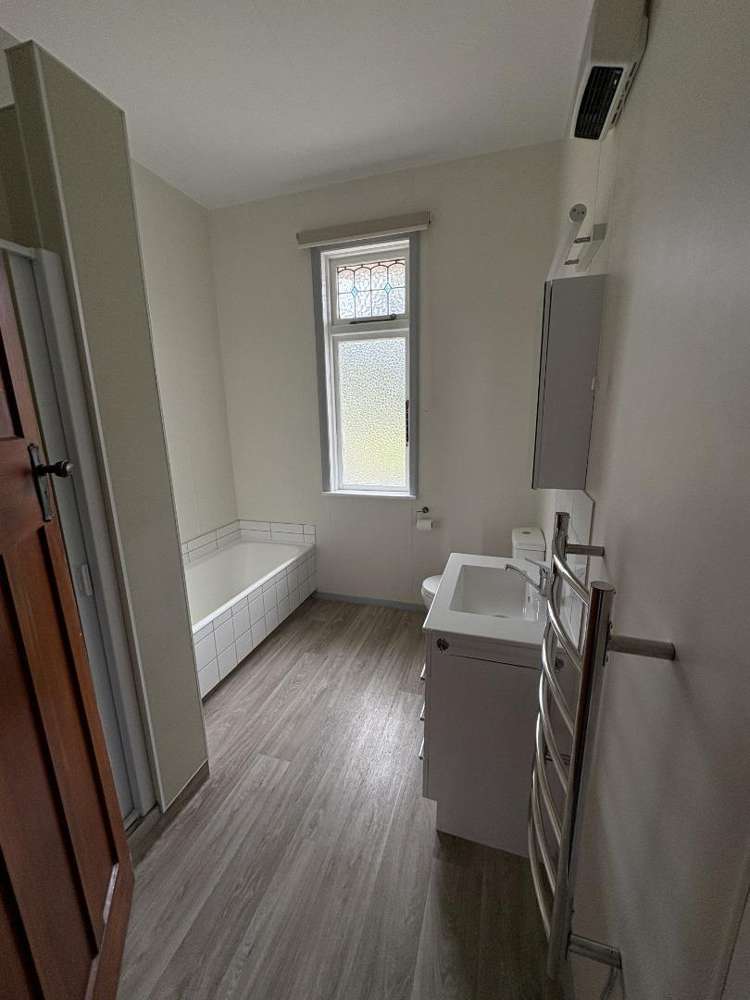 64 Sligo Terrace 10303_7