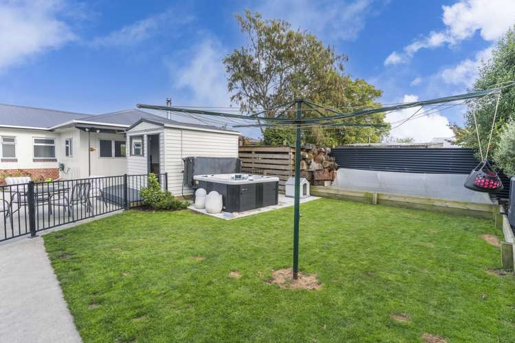 8 Ayr Street Balclutha_6