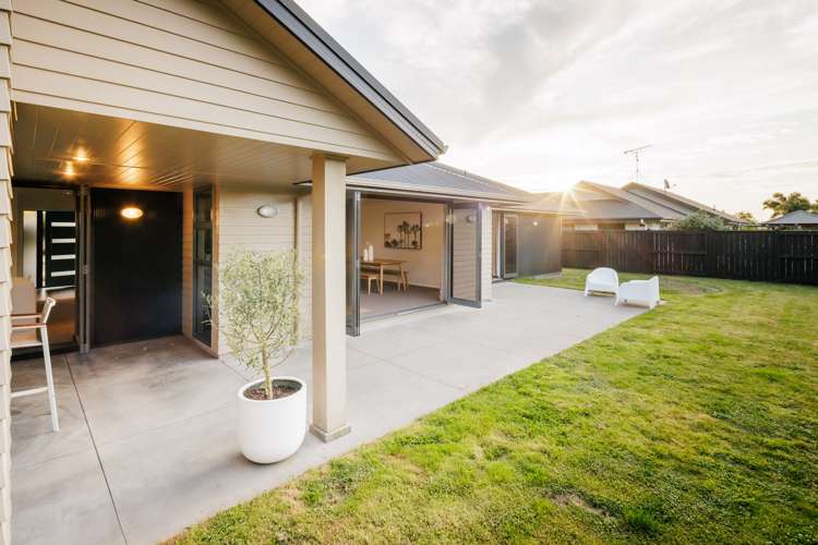 3 Saffron Street Cambridge_30