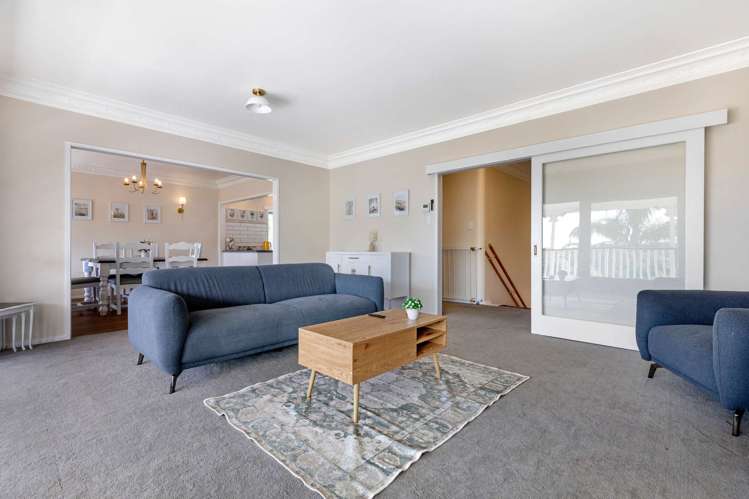 3 Laingrange Place Laingholm_20