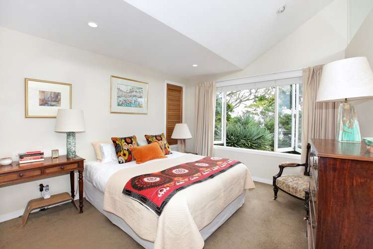 16a Webber Street Westmere_11