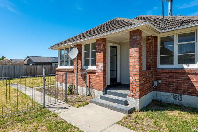 36 Arawa Street Shirley_2