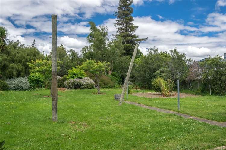 53 George Street Blenheim Central_4