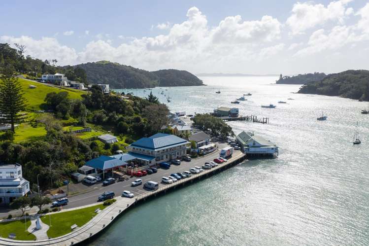 112 Waterfront Drive Mangonui_29