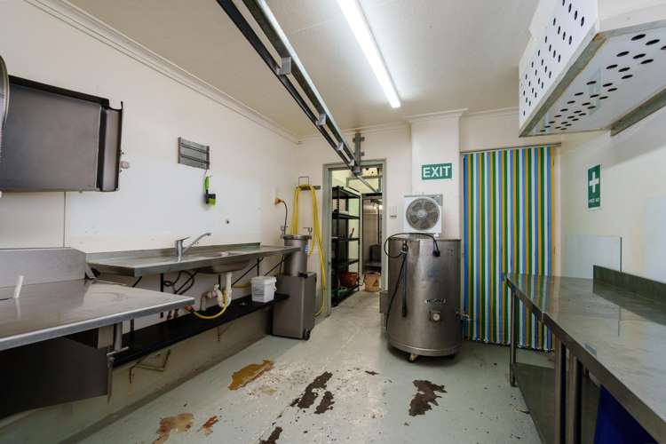 48 Tarbert Street Alexandra_11