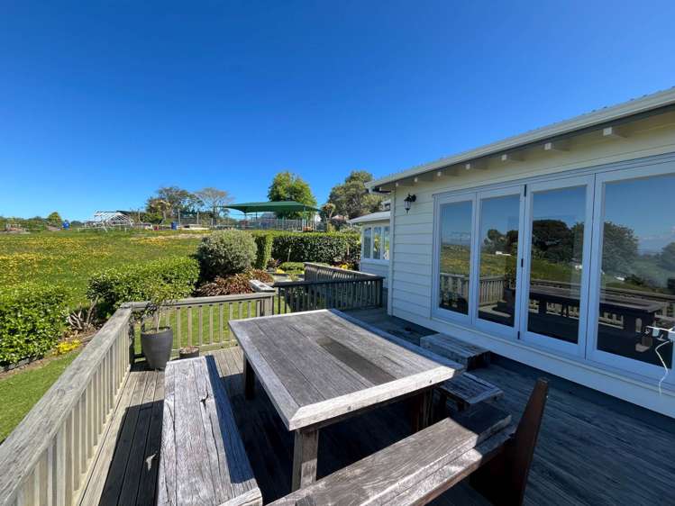 426 Huia Road Laingholm_2