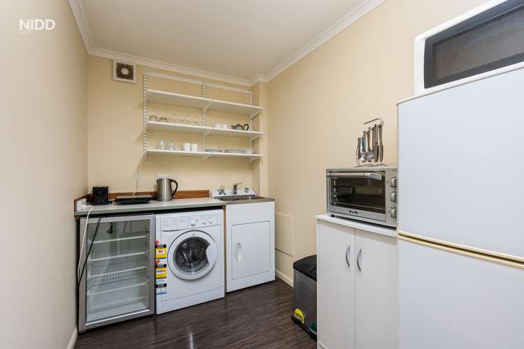 50 Ellesmere Street Ravensbourne_21