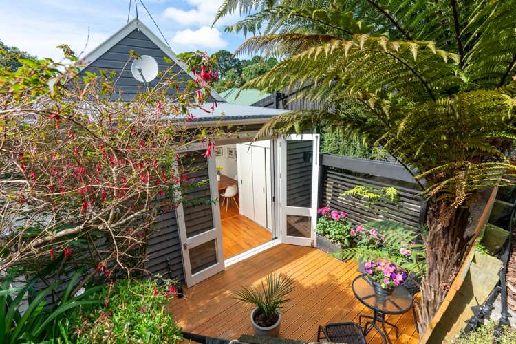 25 Patanga Crescent Thorndon_16