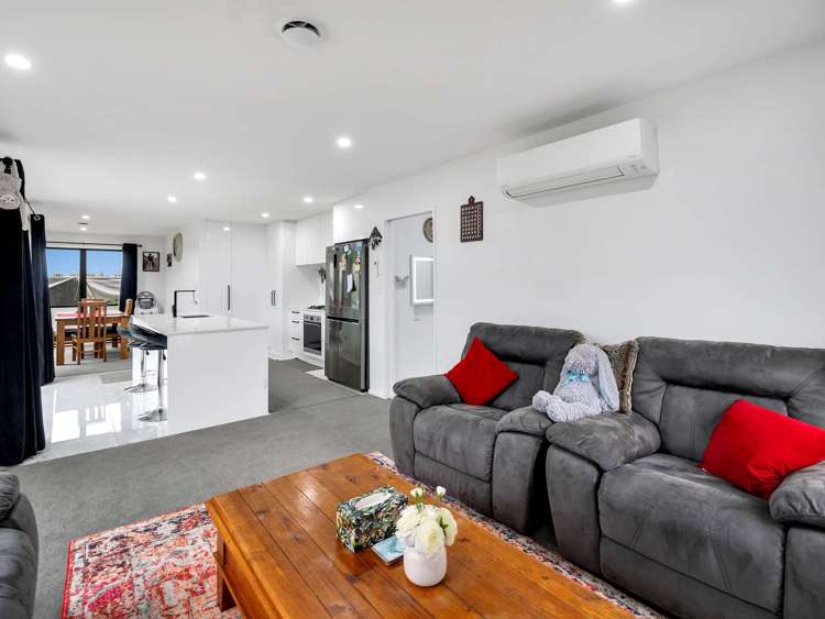 15B Strowan Avenue Ashburton_8