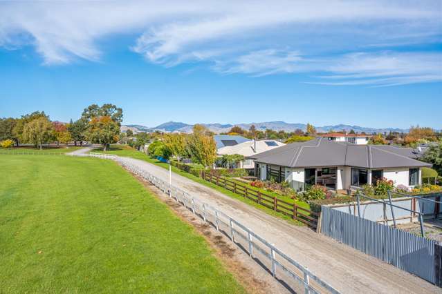 72B Mclauchlan Street Springlands_2