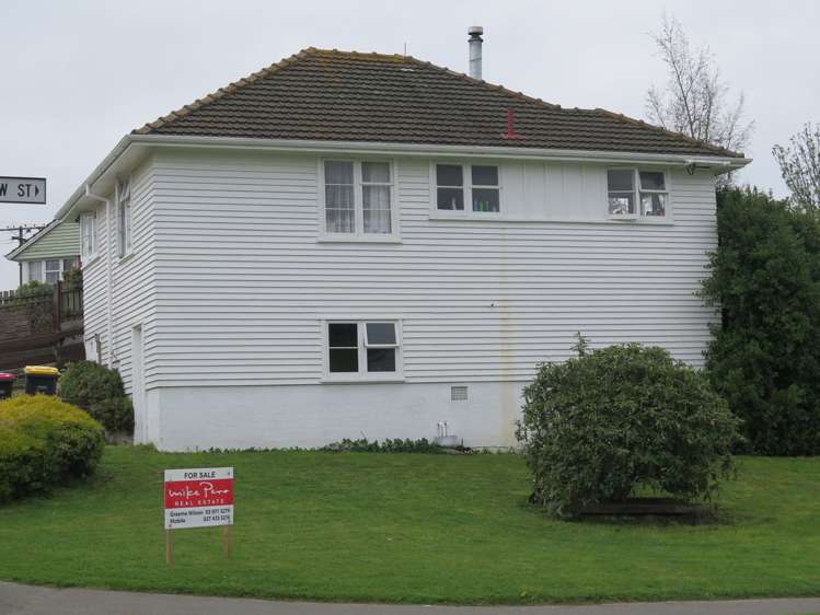 85 Andrew Street Marchwiel_11