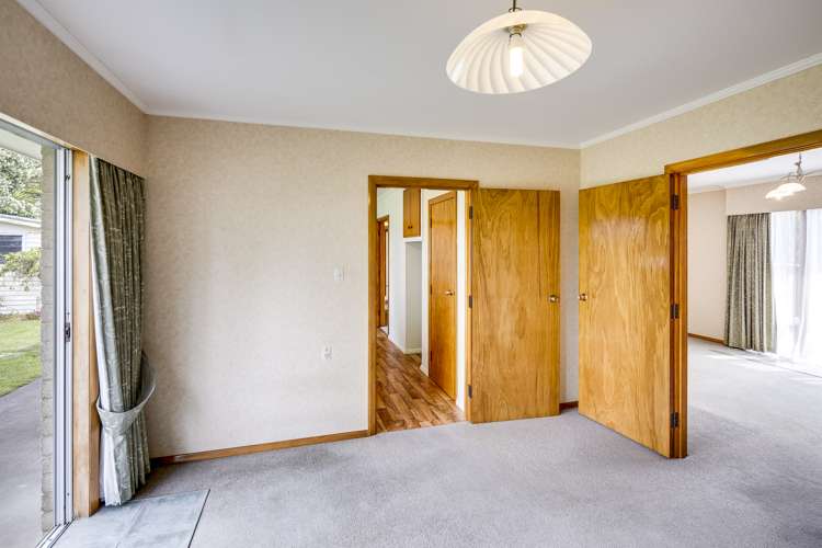 102a Te Awa Avenue Te Awa_12
