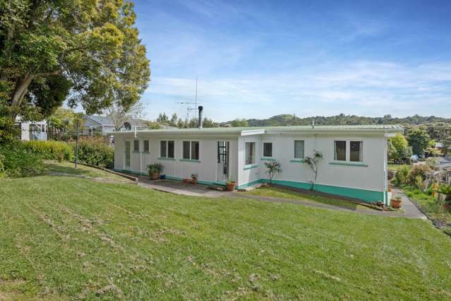 22 Otanerua Road Hatfields Beach_2