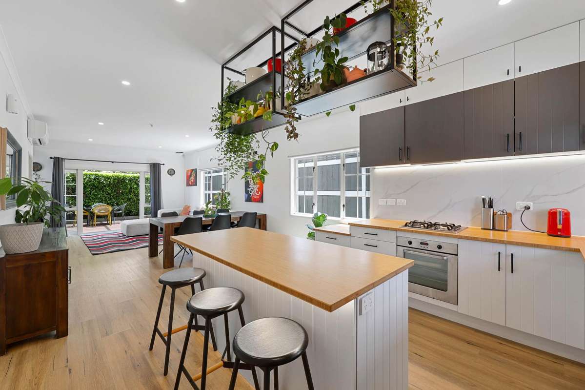 16 Mulvaney Crescent_2