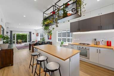 16 Mulvaney Crescent_3