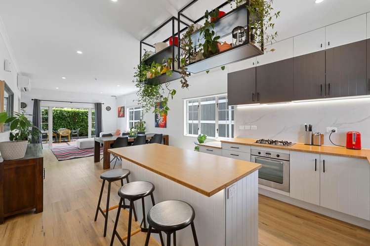 16 Mulvaney Crescent Henderson_6