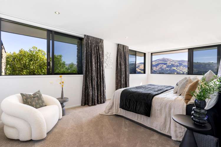 26 Monarch Drive Robinsons Bay_18