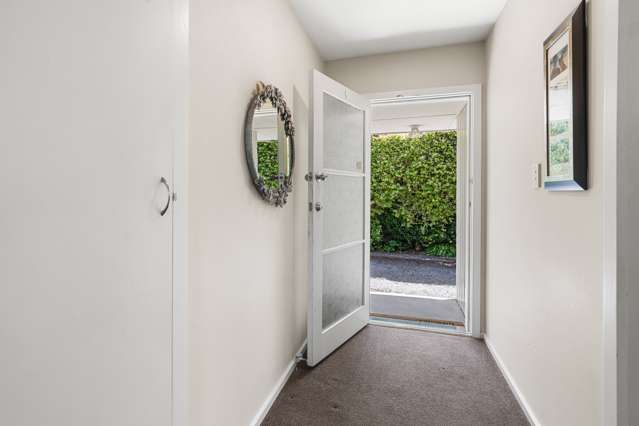 30 Fern Drive Halswell_4