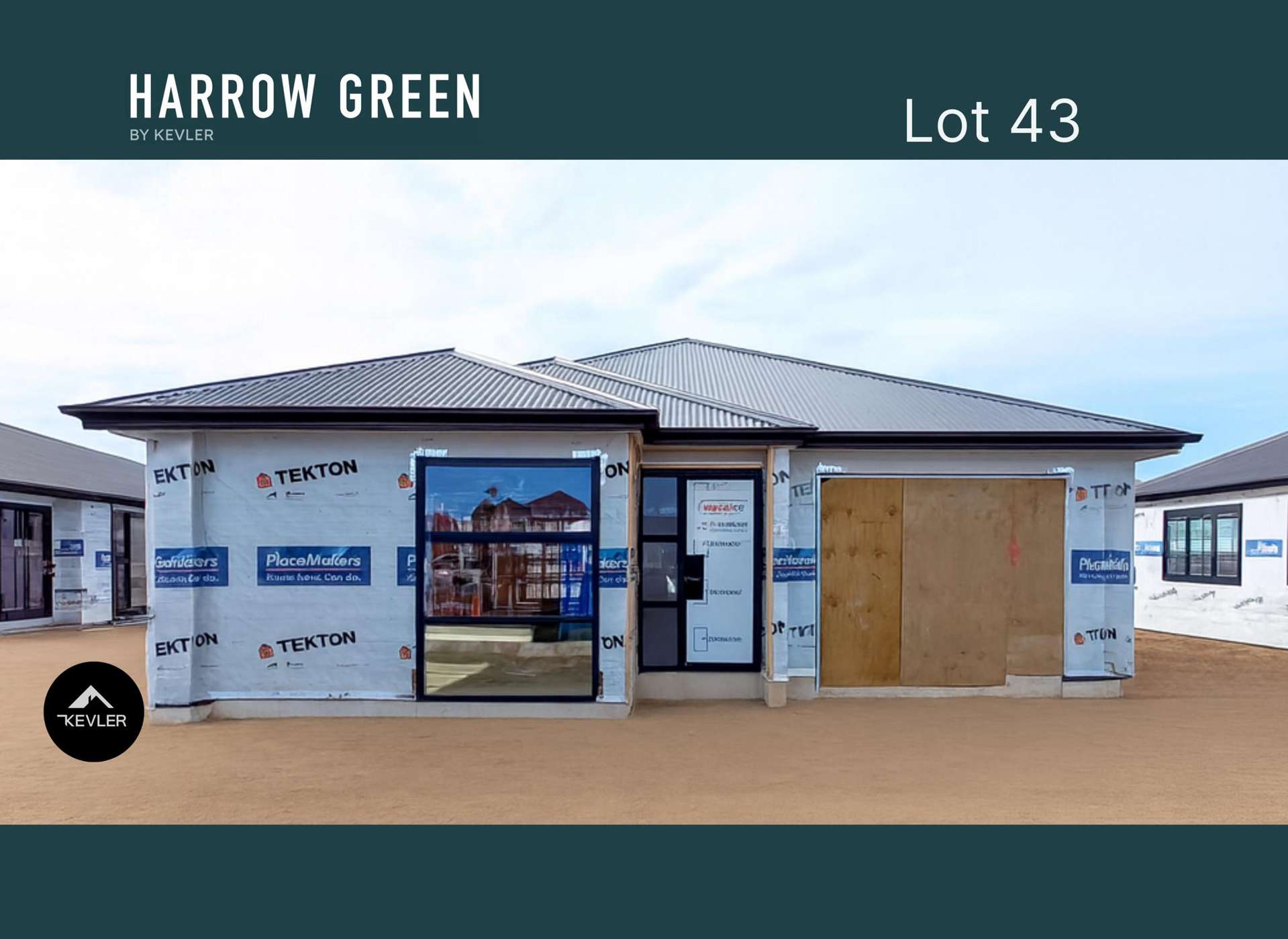 160 Lemonwood Drive Rolleston_0