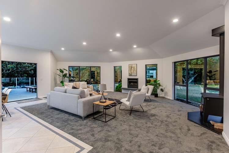 56 Kensington Drive Peka Peka_5