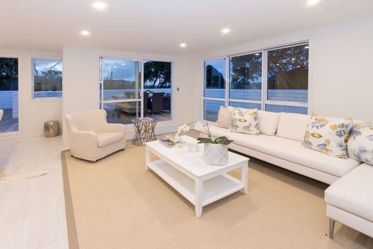 22d Hampton Drive Saint Heliers_5