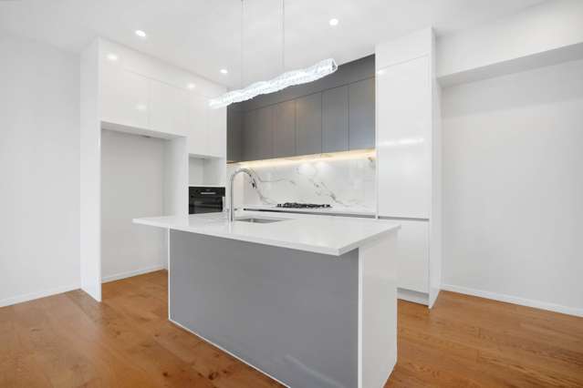 56A La Rosa Street Green Bay_4