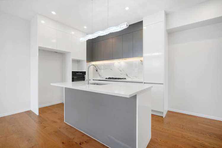 56A La Rosa Street Green Bay_4