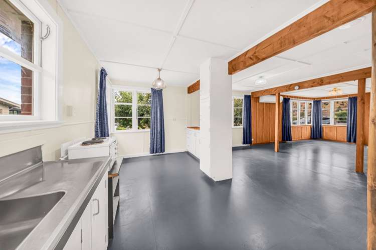 11 Jedburgh Street Roxburgh_9