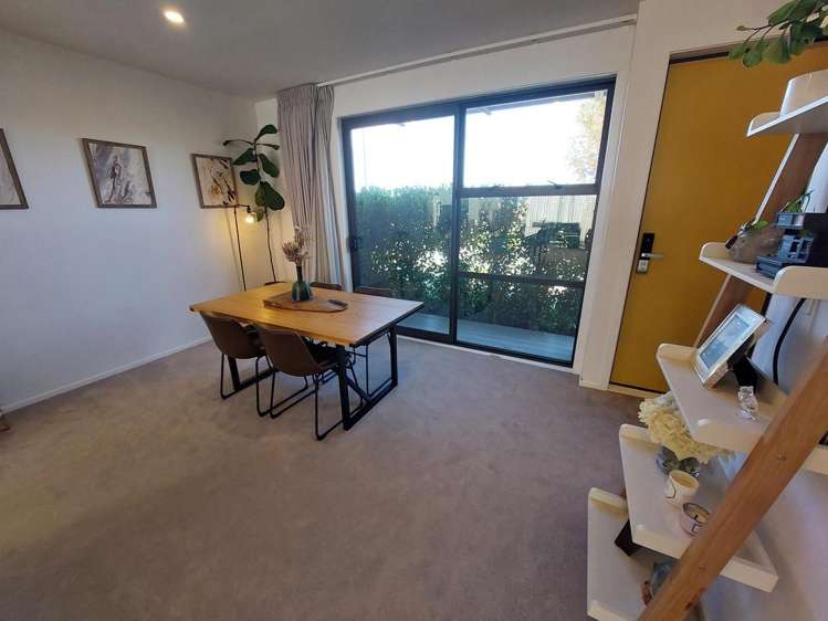 118 Clark Road Hobsonville_8