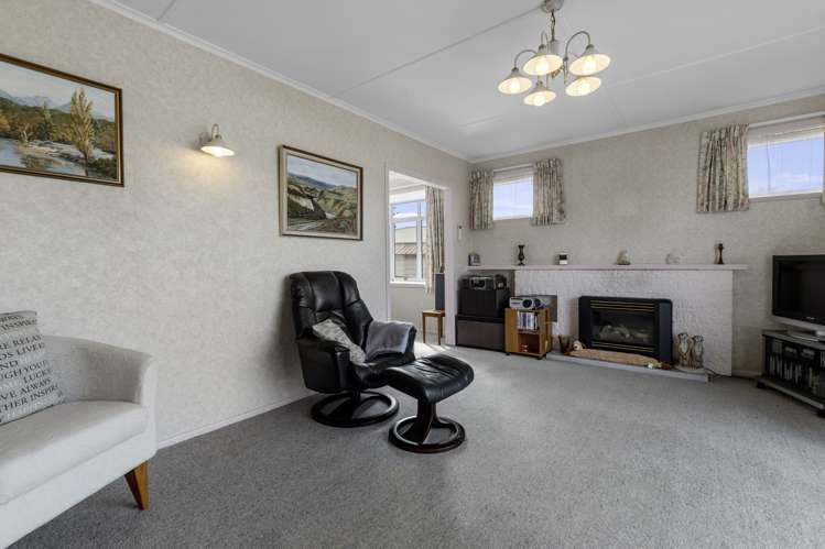 21 Chadwick Road Greerton_6