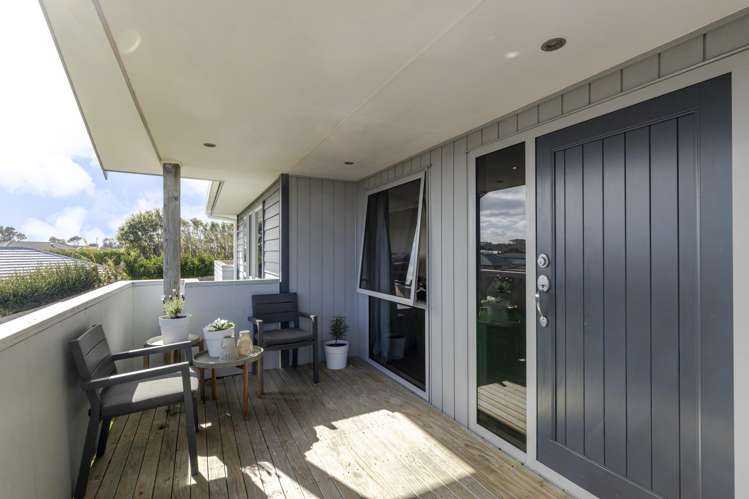 6 Coby Sydney Drive Bell Block_6